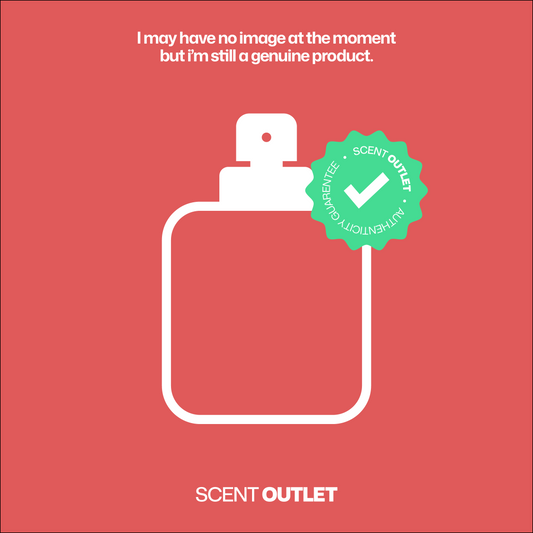 DIOR HOMME SPORT EDT 125ML - damaged Box