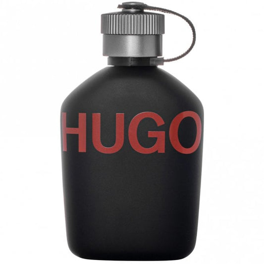 Hugo Boss Just Different Eau De Toilette 100ml Spray