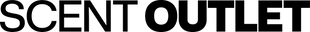 Scent Outlet