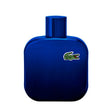 Lacoste Eau De Lacoste Magnetic Eau De Toilette 100ml Spray