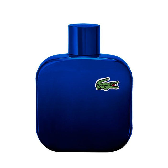 Lacoste Eau De Lacoste Magnetic Eau De Toilette 100ml Spray