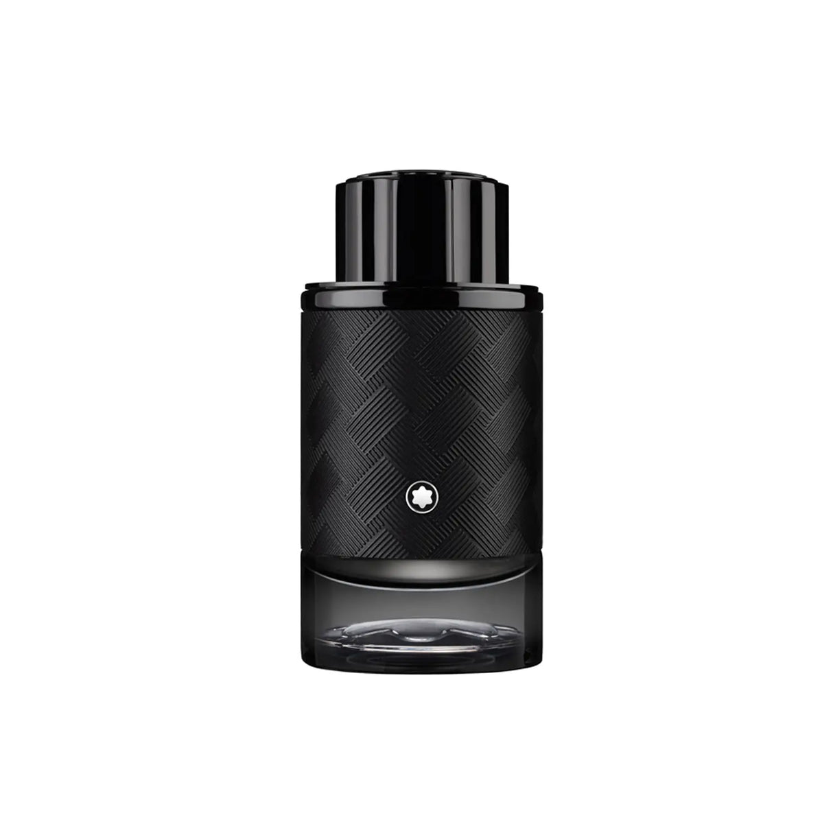 Montblanc Explorer Extreme Eau De Parfum 100ml Spray