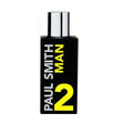 Paul Smith Man 2 Aftershave Lotion 100ml