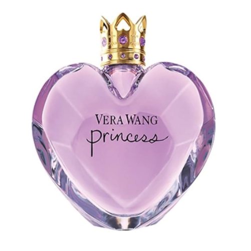 Vera Wang Princess Eau De Toilette 30ml Spray