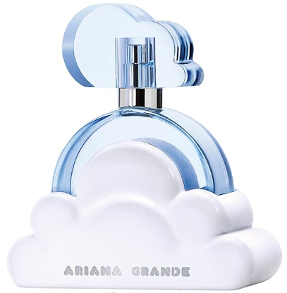 Ariana Grande Cloud Eau De Parfum 50ml Spray