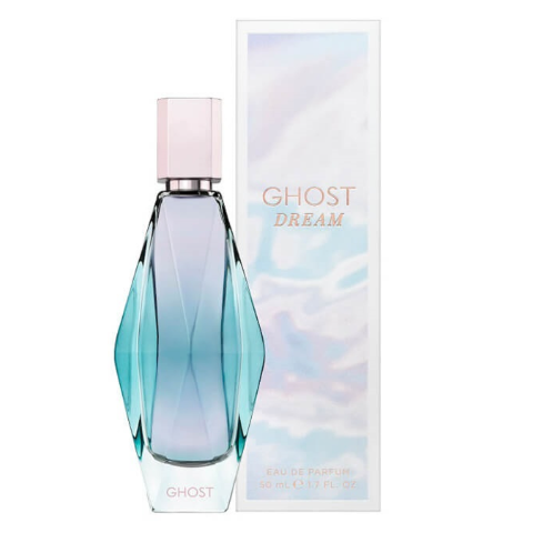 Ghost Dream Eau De Parfum 100ml Spray
