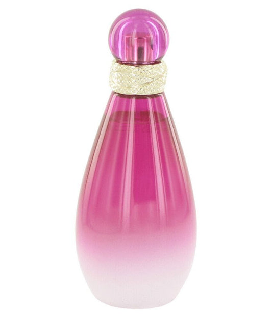 Britney Spears Nice Eau De Parfum 30ml Spray