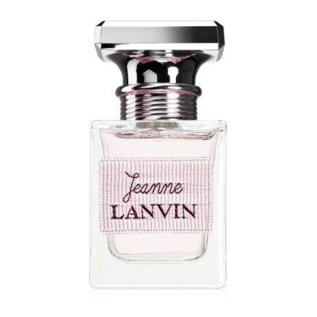 Lanvin Jeanne Eau De Parfum 30ml Spray