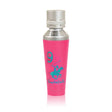 Beverly Hills Polo Club Womens Nine Eau De Parfum 100ml Spray