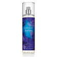 Britney Spears Midnight Fantasy Body Mist 235ml