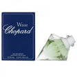 Chopard Wish Eau De Parfum 75ml Spray