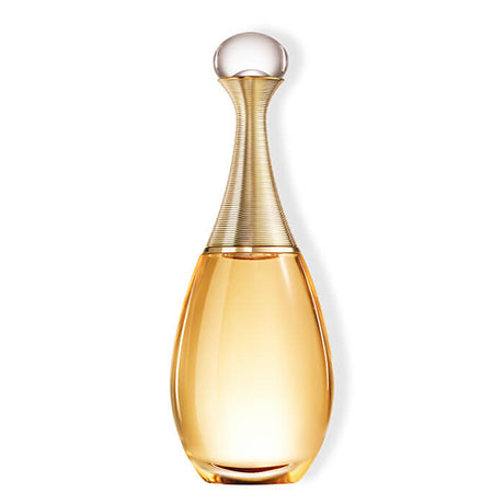 Dior J'Adore Eau De Parfum 150ml Spray