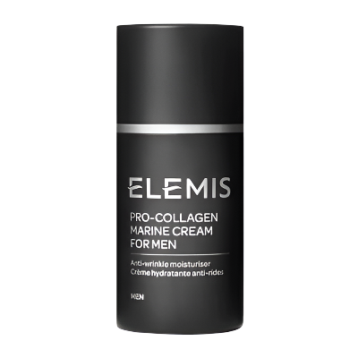 Elemis Men Pro-Collagen Marine Cream 30ml