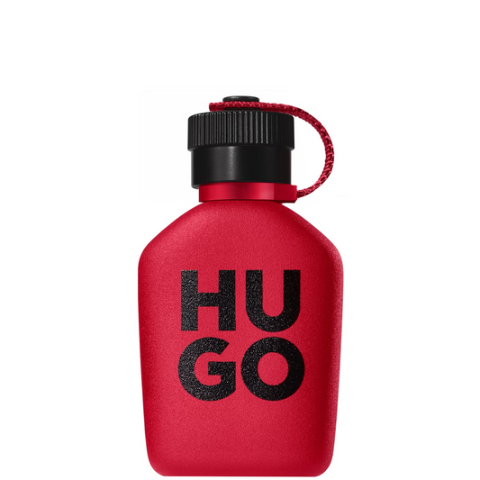 Men’s Fragrance – Scent Outlet
