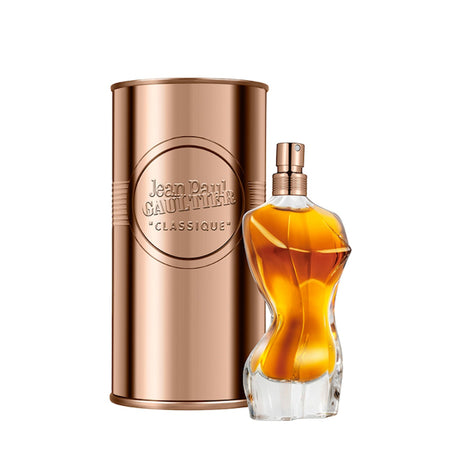 Jean Paul Gaultier Classique Essence De Parfum Eau De Parfum 30ml Spray