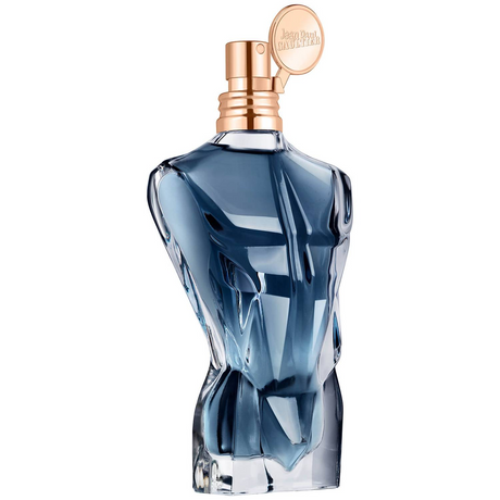 Jean Paul Gaultier Le Male Essence Eau De Parfum 75ml Spray