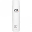 K18 Leave-In Molecular Repair Hair Mask 150ml