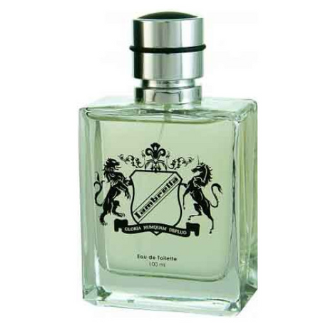 Lambretta Eau De Toilette 50ml Spray