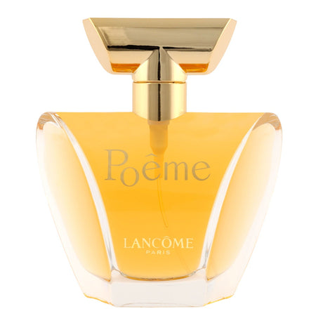 Lancome Poeme Eau De Parfum 30ml Spray