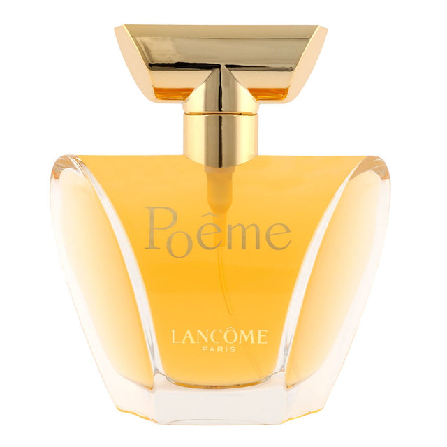 Lancome Poeme Eau De Parfum 30ml Spray