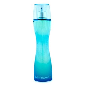 Lulu Castagnette Indomptee Eau De Toilette 30ml Spray