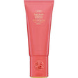 Oribe Bright Blonde Conditioner Beautiful Colour 250ml
