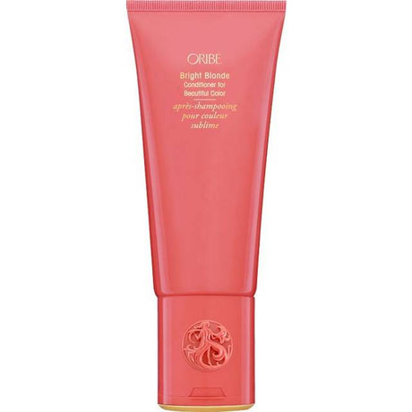 Oribe Bright Blonde Conditioner Beautiful Colour 250ml