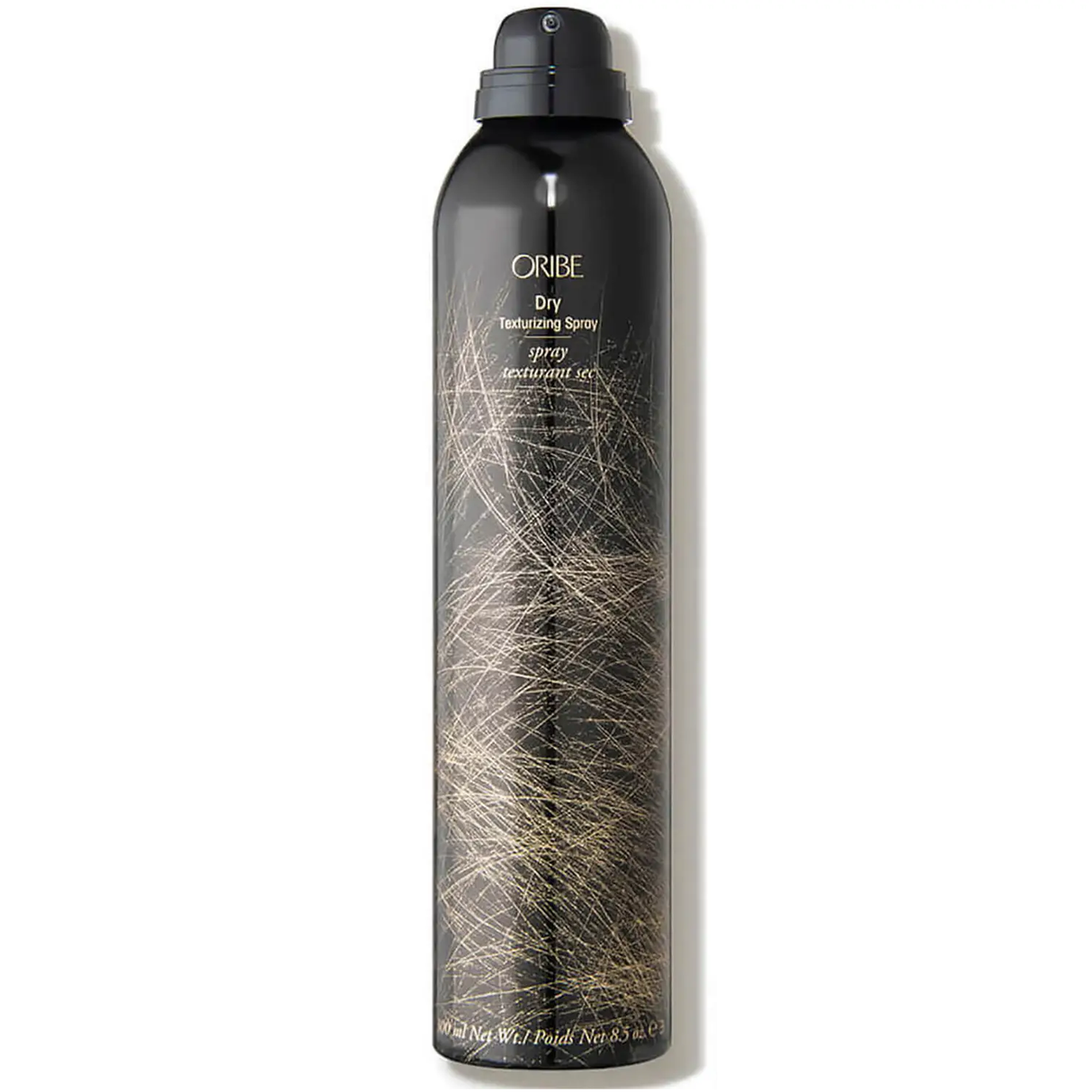 Oribe Dry Texturizing Spray 300ml