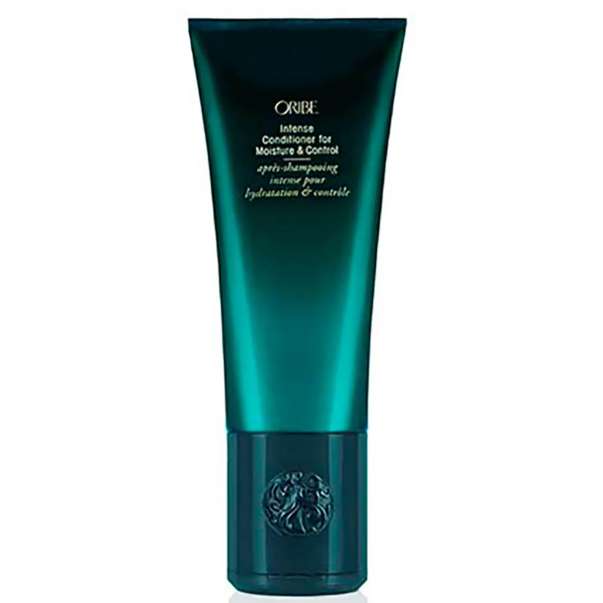 Oribe Intense Conditioner For Moisture & Control