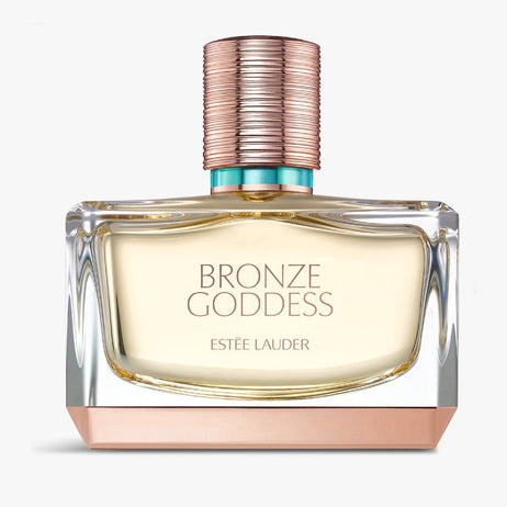 Estee Lauder Bronze Goddess Eau De Parfum 100ml Spray