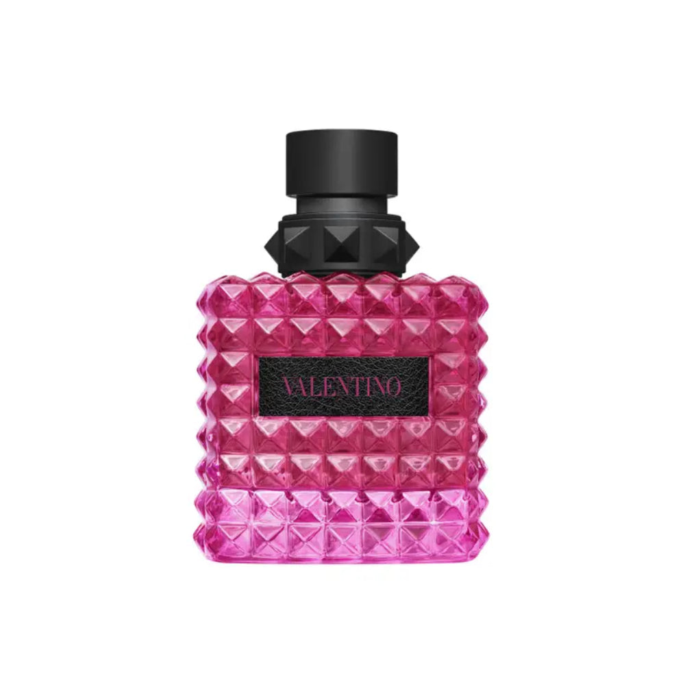 Valentino Born In Roma Extradose Donna Parfum 50ml