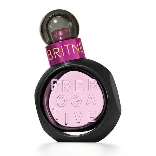 Britney Spears Perogative Eau De Parfum 30ml Spray