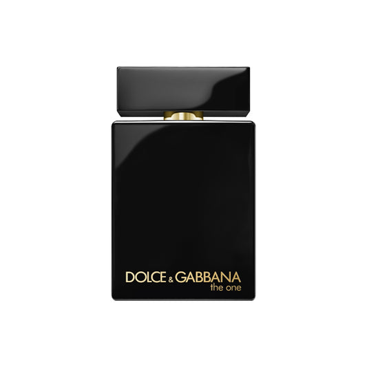 Dolce & Gabbana The One Men Eau De Parfum 50ml Spray