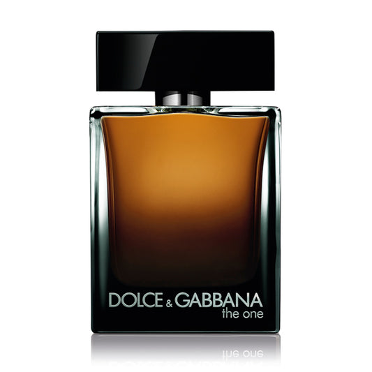 Dolce & Gabbana The One Men Eau De Parfum 150ml Spray