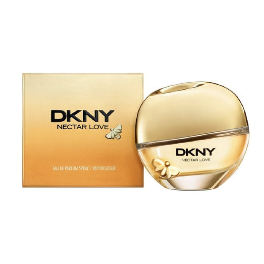 DKNY Nectar Love Eau De Parfum 30ml Spray
