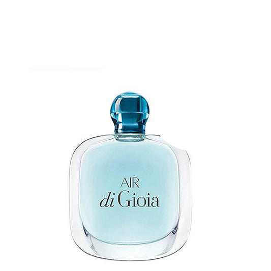 Giorgio Armani Air Di Gioia Eau De Parfum 30ml Spray