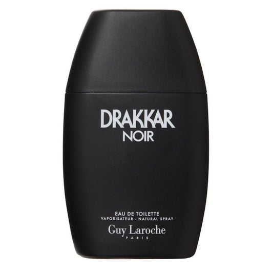 Guy Laroche Drakkar Noir Eau De Toilette 30ml Spray