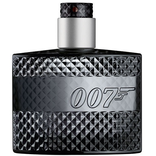James Bond 007 Eau De Toilette 30ml Spray