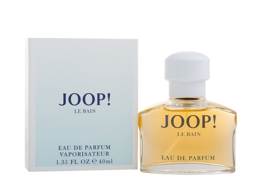 Joop! Le Bain Eau De Parfum 40ml Spray