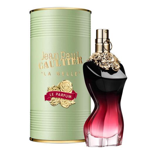 Jean Paul Gaultier La Belle Le Parfum 50ml Spray