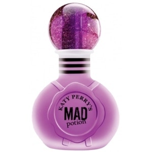 Katy Perry Mad Potion Eau De Parfum 30ml Spray