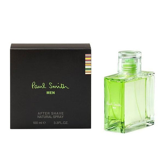 Paul Smith Mens After Shave 100ml Spray