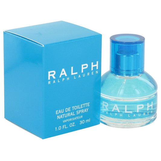 Ralph Lauren Ralph Eau De Toilette 30ml Spray