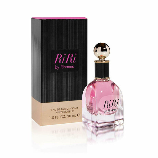 Rihanna Riri Eau De Parfum 30ml Spray