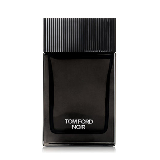Tom Ford Noir For Men Eau De Parfum 100ml Spray