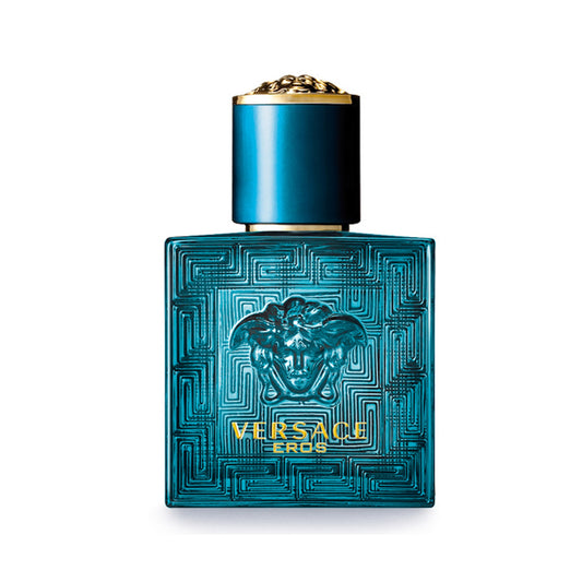 Versace Eros Men Eau De Toilette 30ml Spray